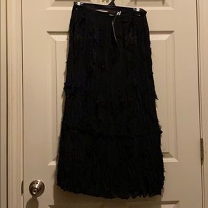 Chico’s Skirt